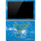NHL St. Louis Blues Iced Surface Pro 4 Skin
